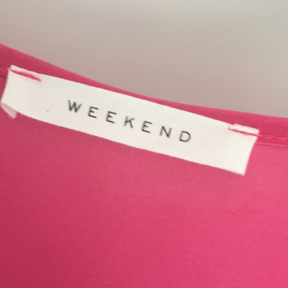 Maxie Dress - Picture 6 of 7